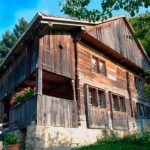 Immobilien in Schellenberg