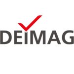 DEIMAG Immobilien Logo