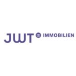 JWT