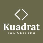 Kuadrat