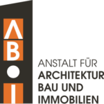 ABI Logo