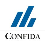 confida-logo