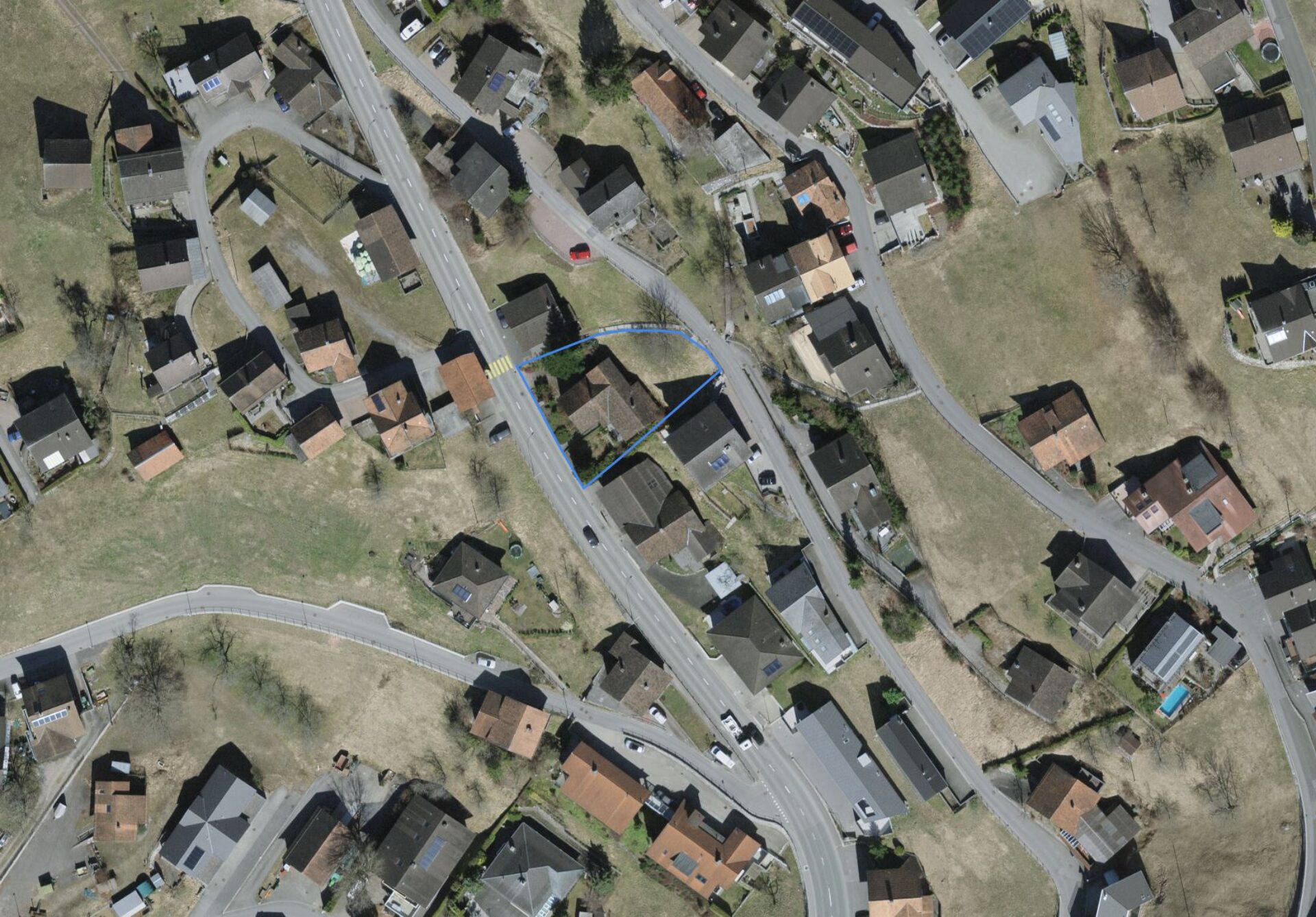 Luftbild-1920×0-c-default