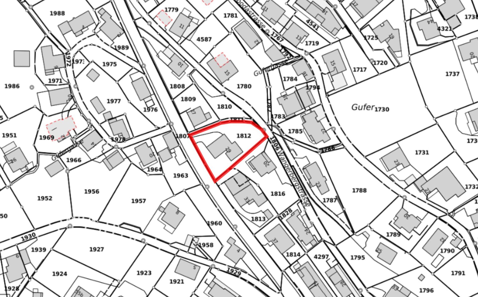 OeREB-Auszug-gr-1920×0-c-default