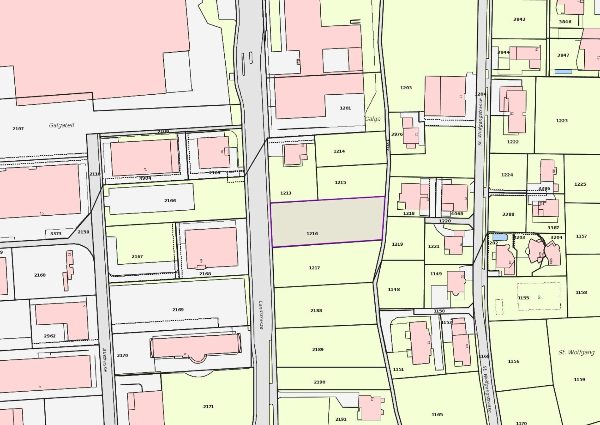 Geodaten-1216-1920×0-c-default