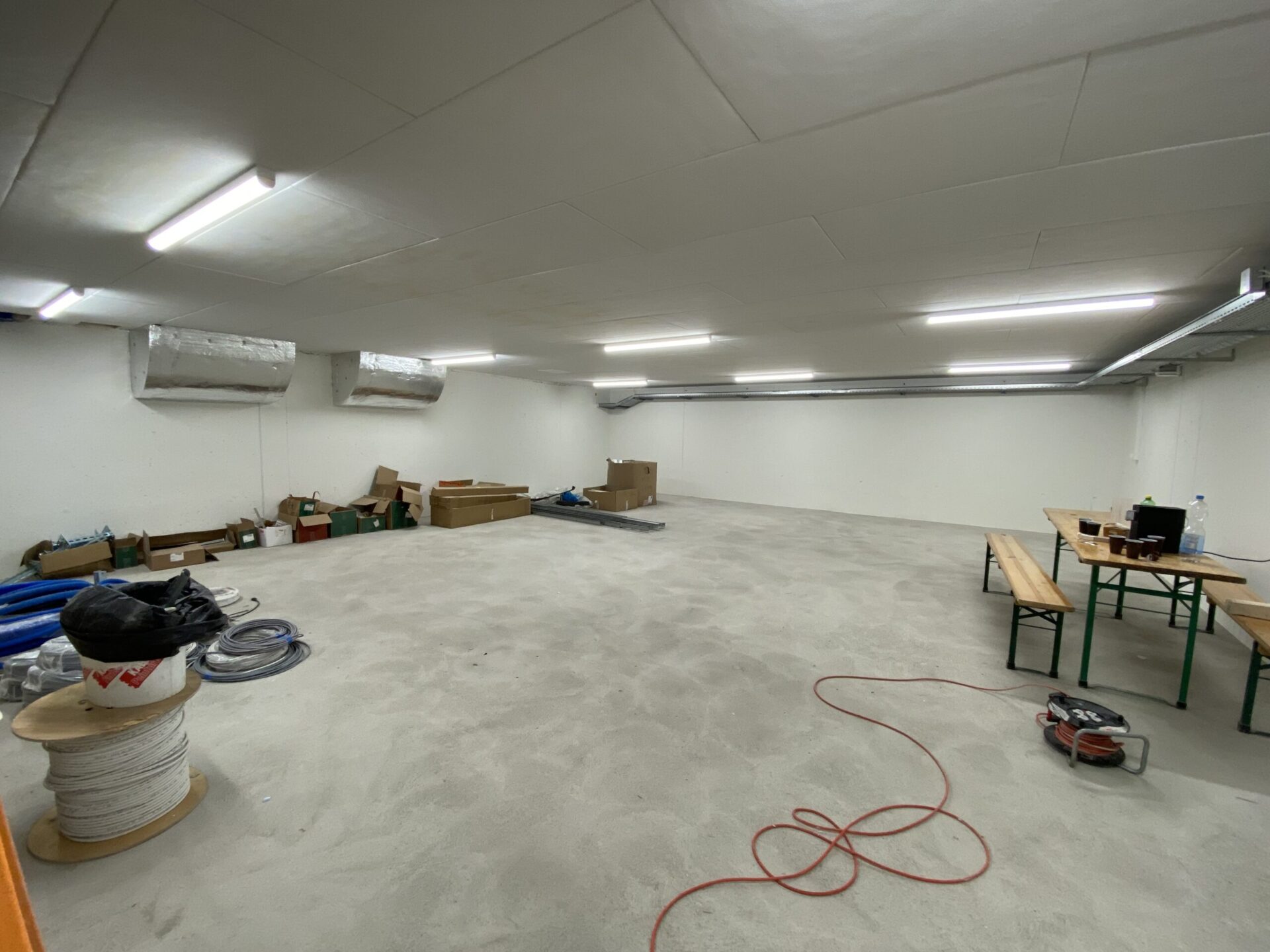 IMG_3264-scaled-1920×0-c-default