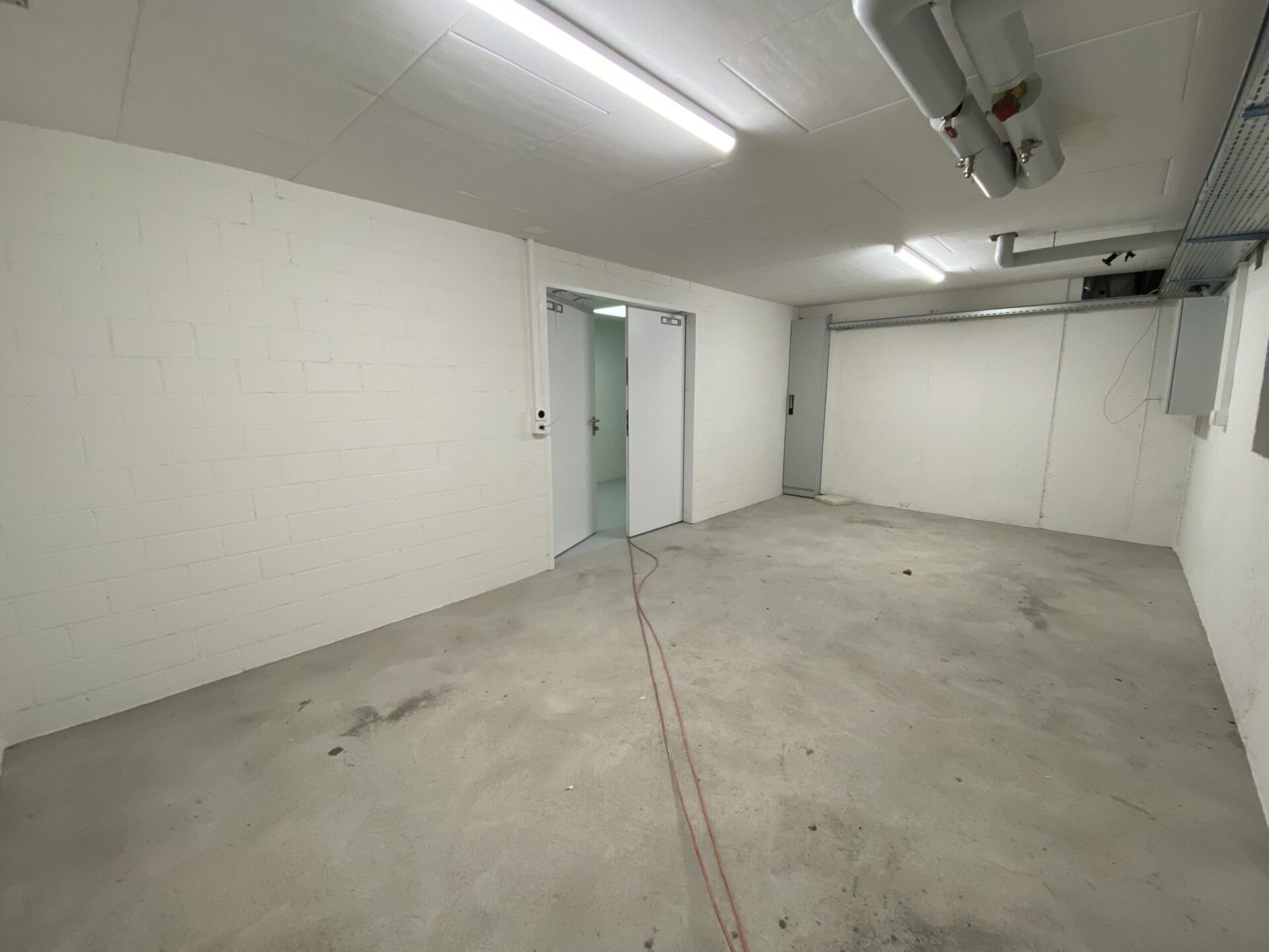 IMG_3266-scaled-1920×0-c-default