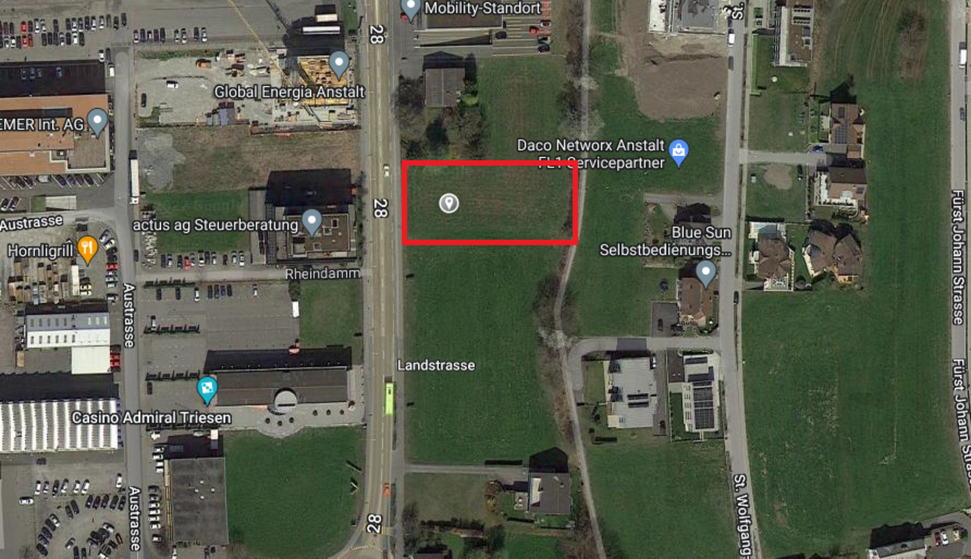 Maps-1-1920×0-c-default