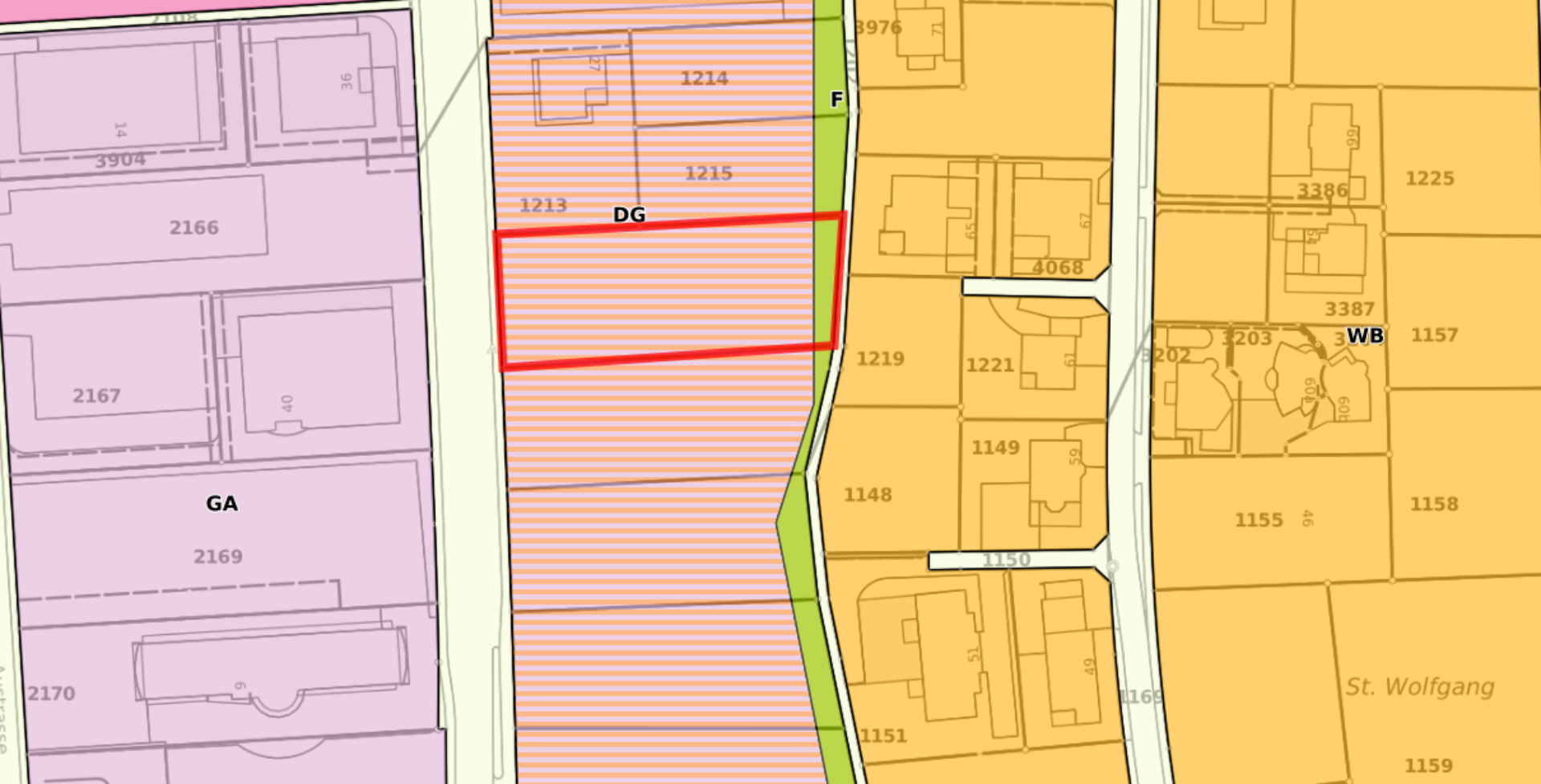 Zoniereung-1920×0-c-default