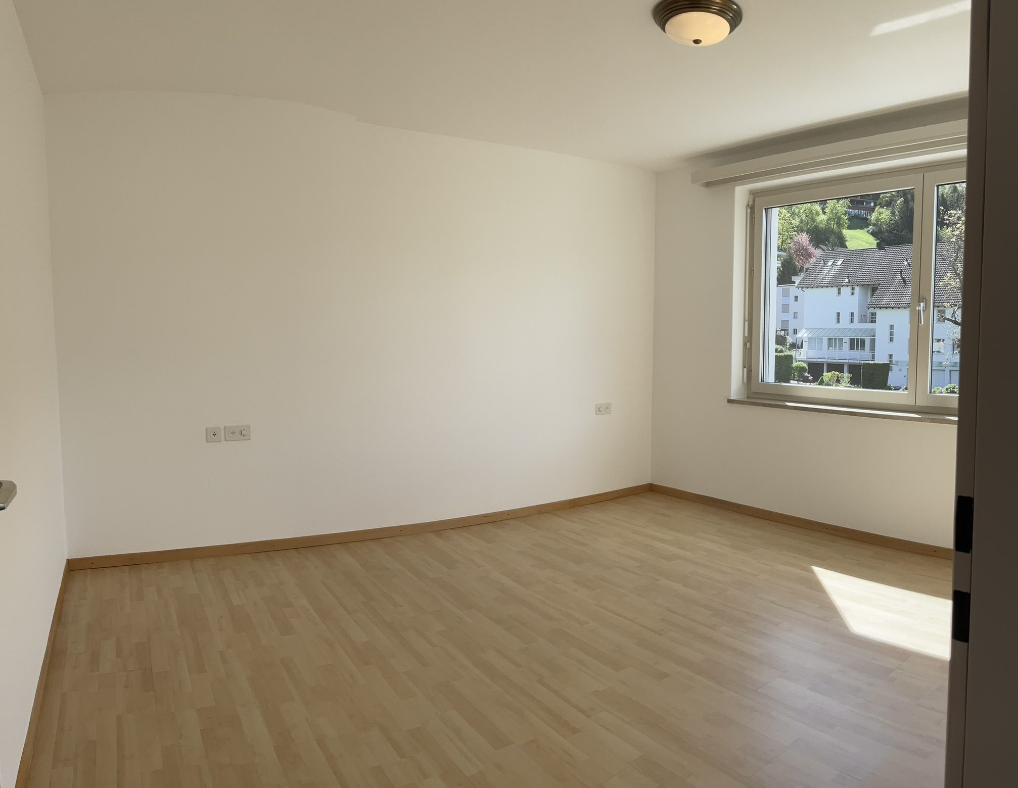 10.Elternschlafzimmer