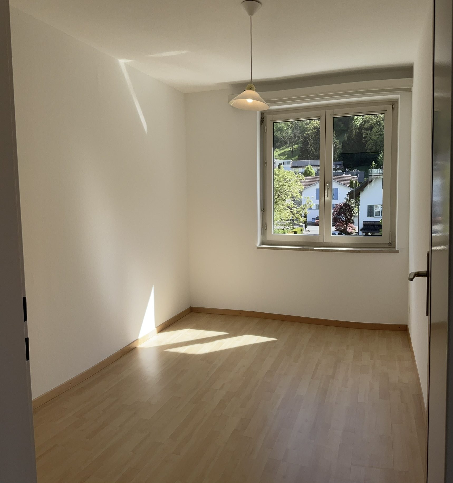 9.Kinderzimmer Osten