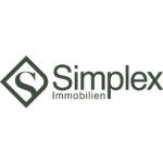 Simplex-Logo