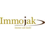 immojak-logo