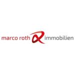 marc-roth-immobilien
