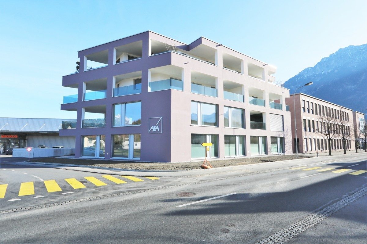 37542d28-bafc-4aa0-bada-f1e8527cbee2