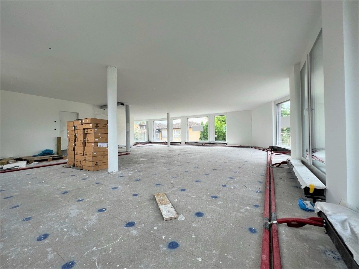 62645c53-09da-42e2-a1ec-14d91132e436