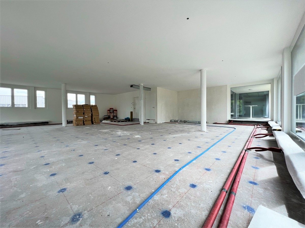 6a55045f-6e0f-4504-85d5-1cc12995b871