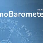 Hoi ImmoBarometer: Liechtensteins Immobilienmarkt auf einen Blick