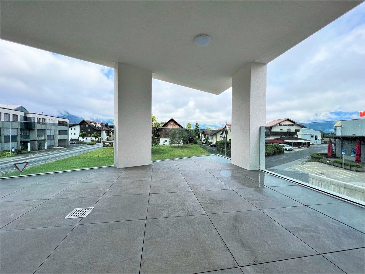 d01529a2-9d80-4acf-9878-87556fec2597