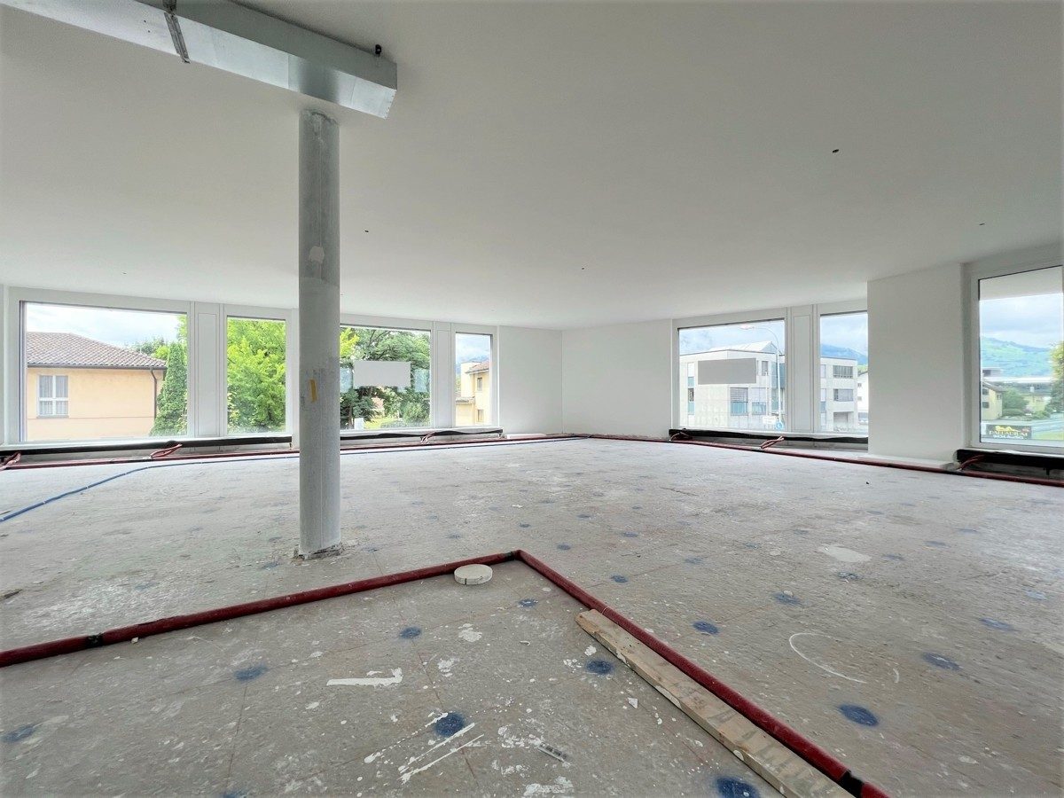 d744ef84-7b91-4f31-8919-8f1254d92187