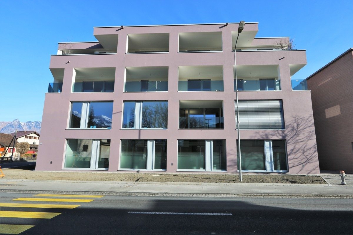 e10f83f4-5cf6-42d2-9bf6-894d573ae368