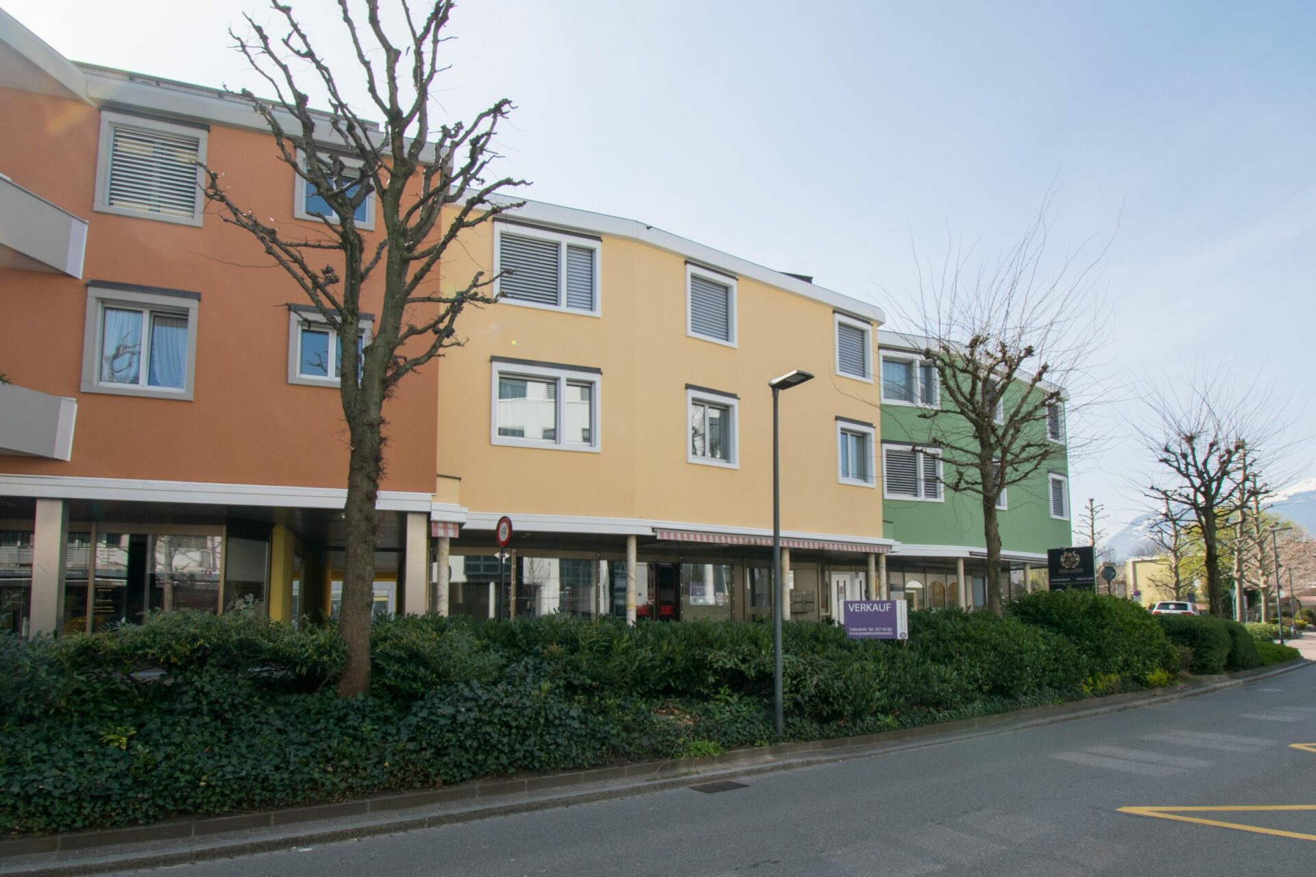 DSC_0904-scaled-1920×0-c-default