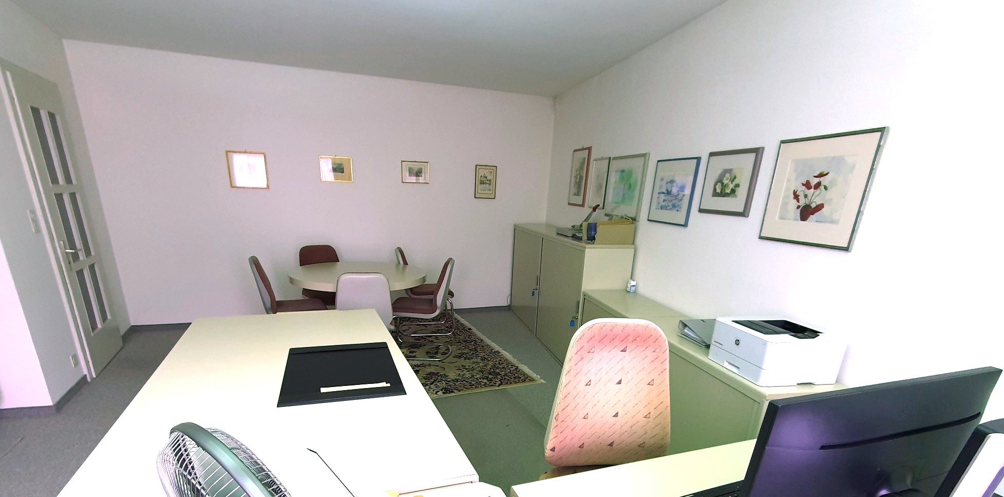 20241120_100352_resized