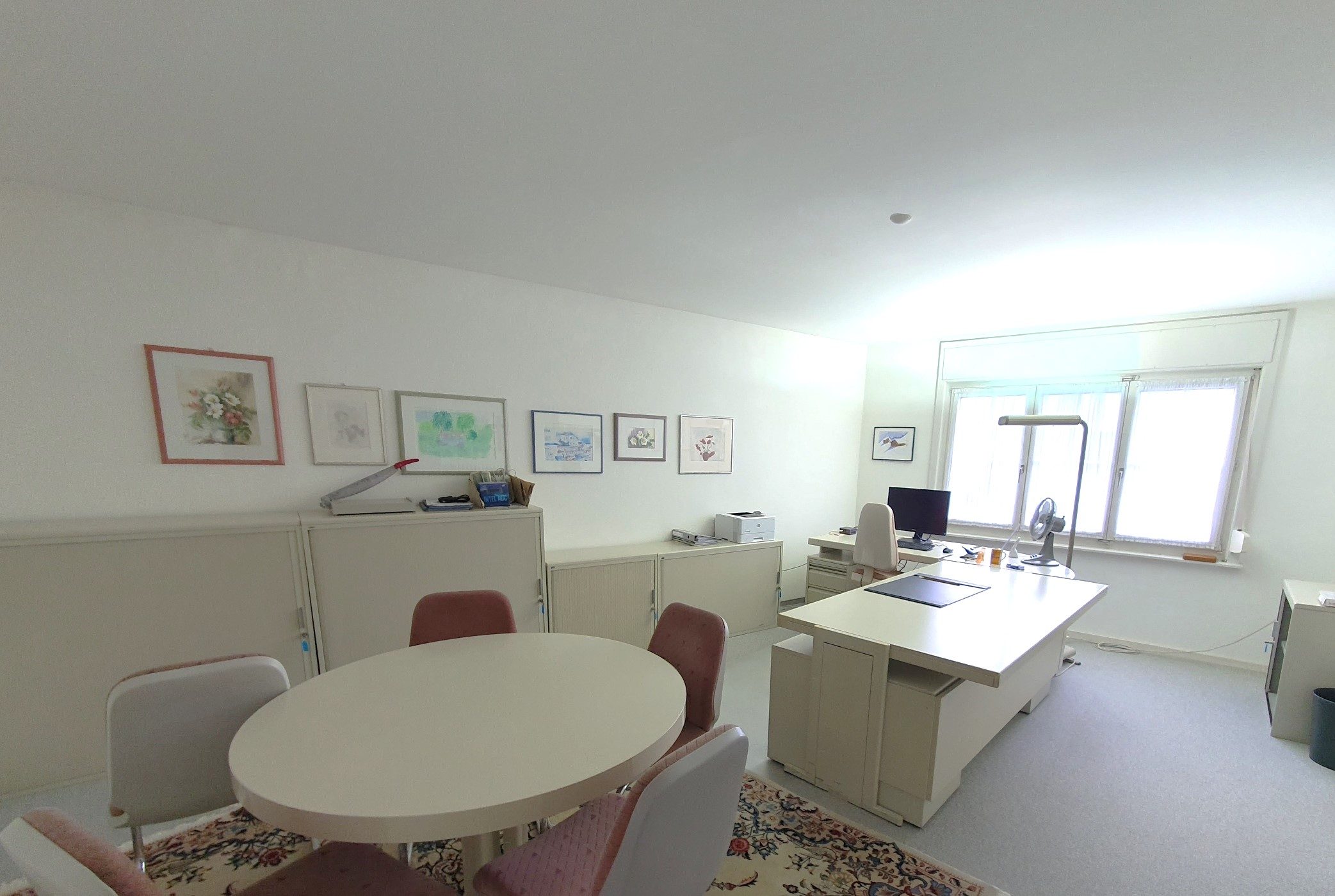 20241120_100421_resized