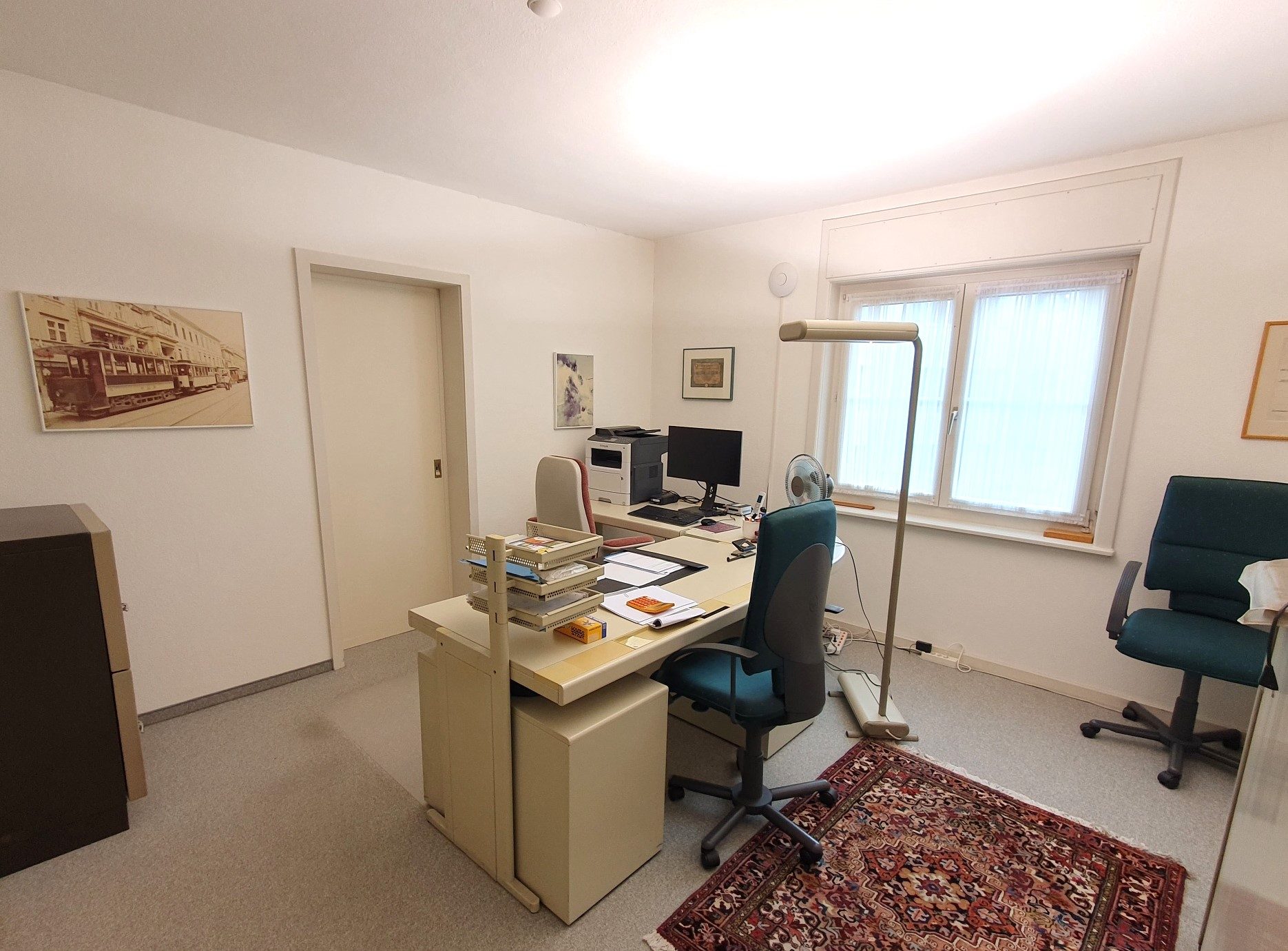 20241120_100512_resized