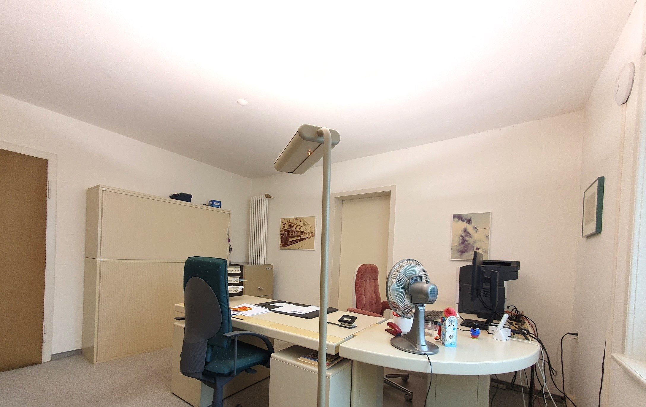 20241120_100523_resized