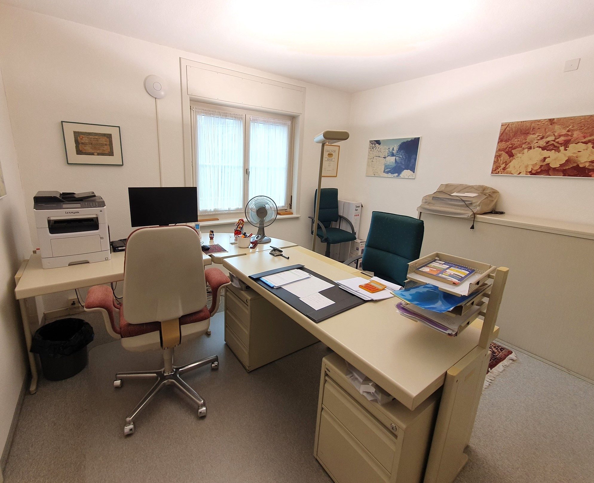 20241120_100534_resized