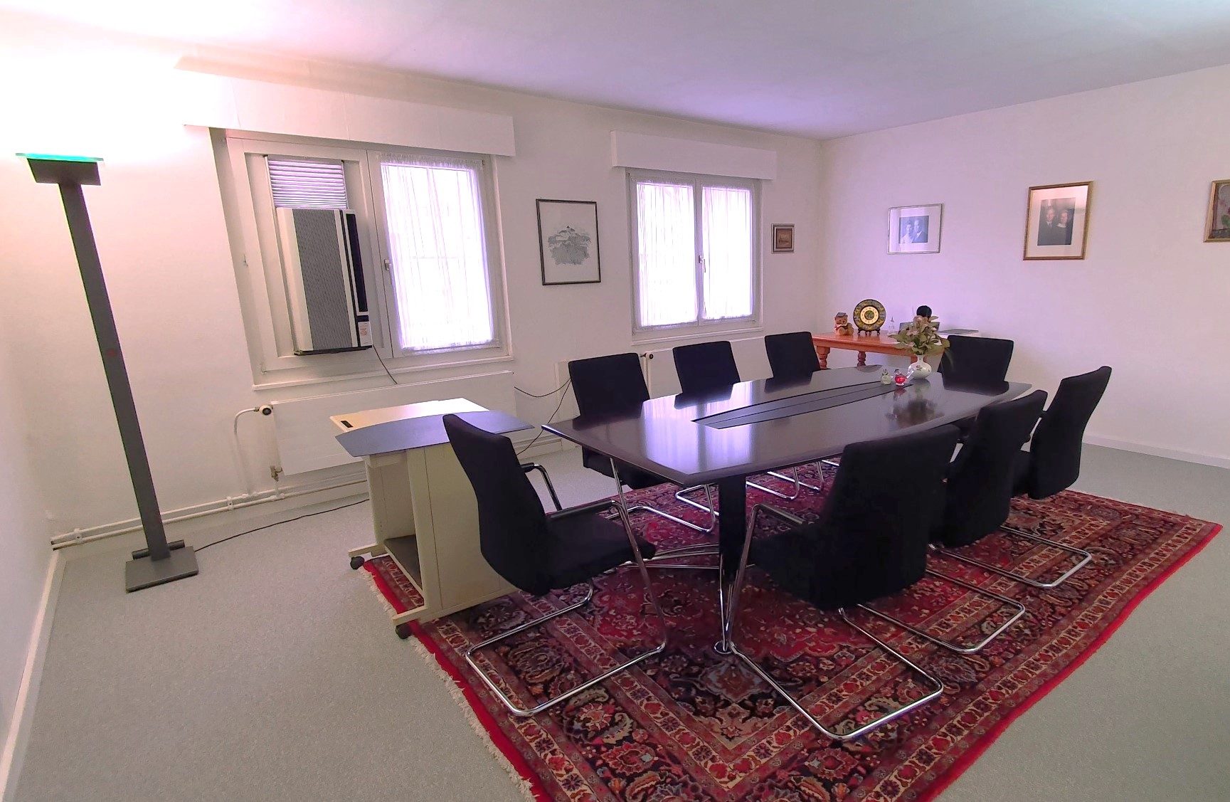 20241120_100710_resized