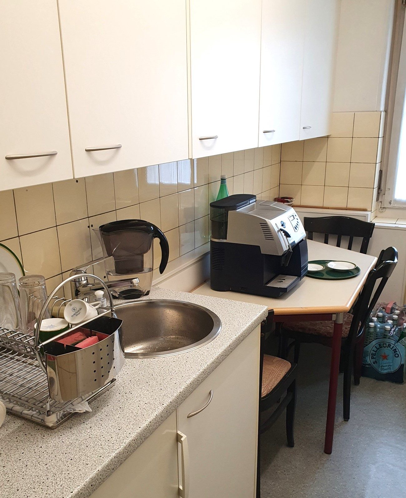 20241120_101021_resized