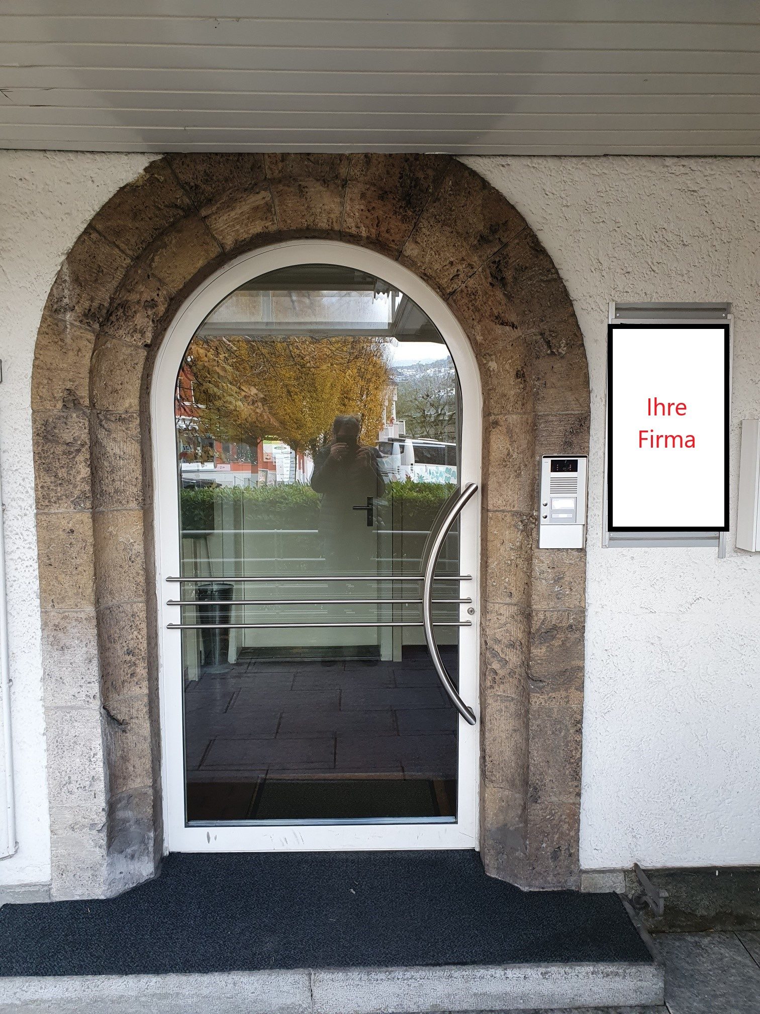 20241120_104706_resized