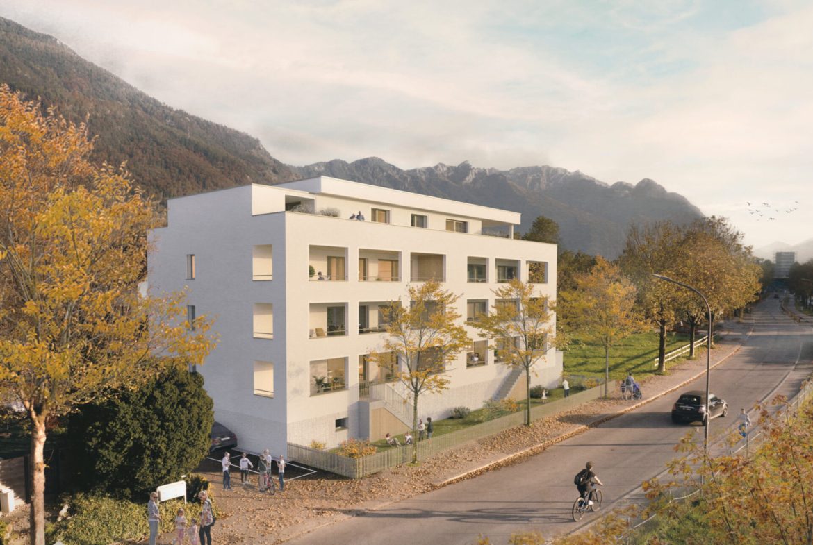 Drei-Generationenhaus_Schaanerstrasse_Foto_Aussen1-scaled-1920×0-c-default