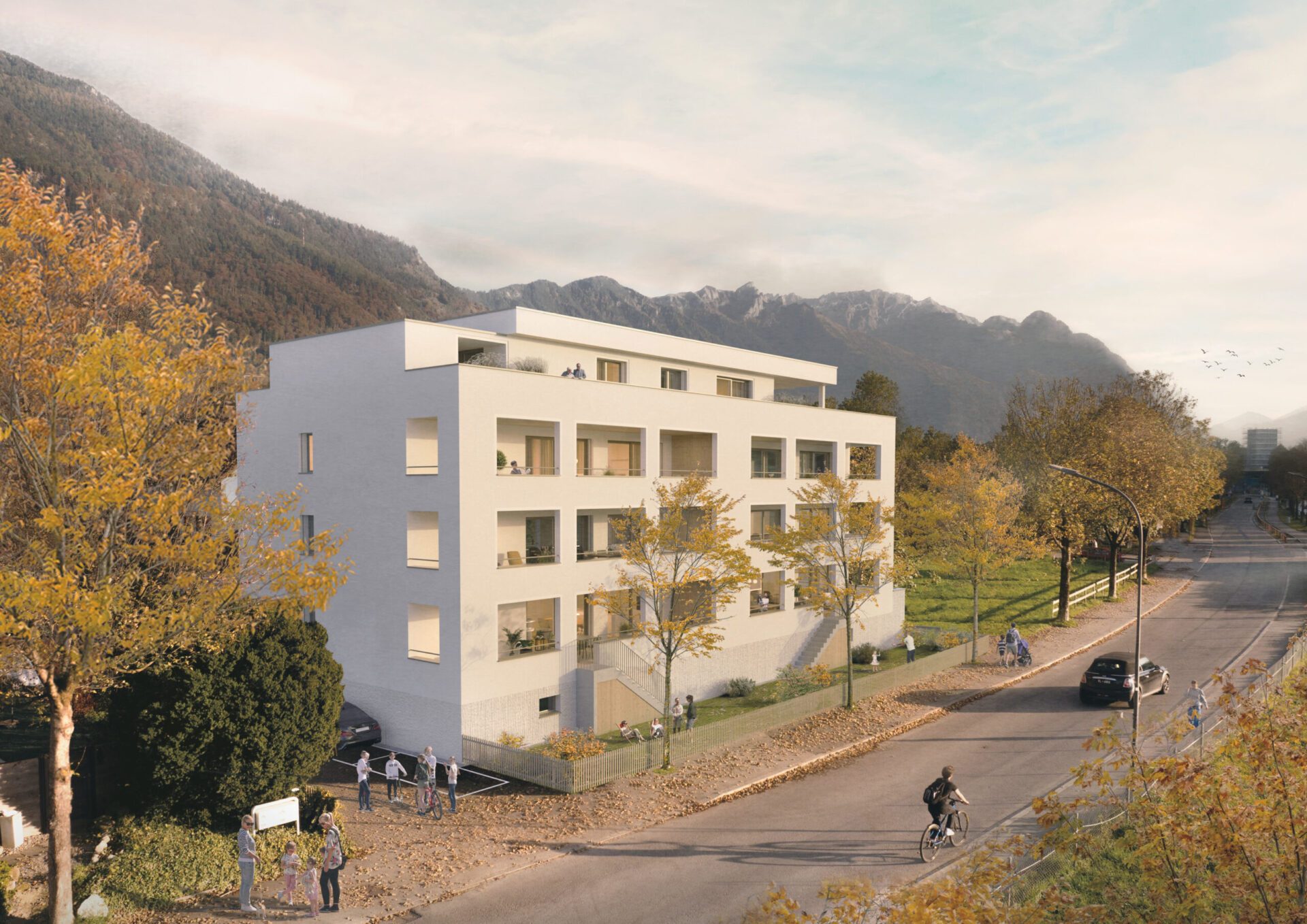 Drei-Generationenhaus_Schaanerstrasse_Foto_Aussen1-scaled-1920×0-c-default