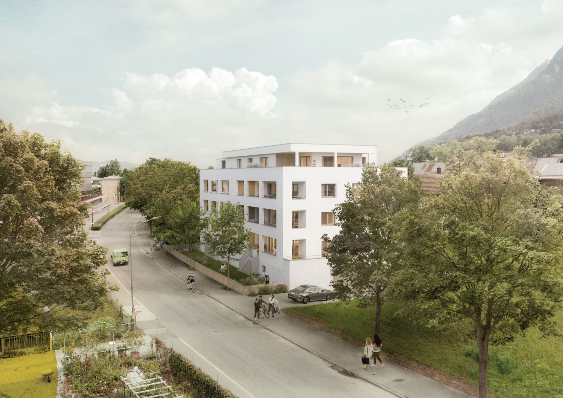 Drei-Generationenhaus_Schaanerstrasse_Foto_Aussen2-scaled-1920×0-c-default