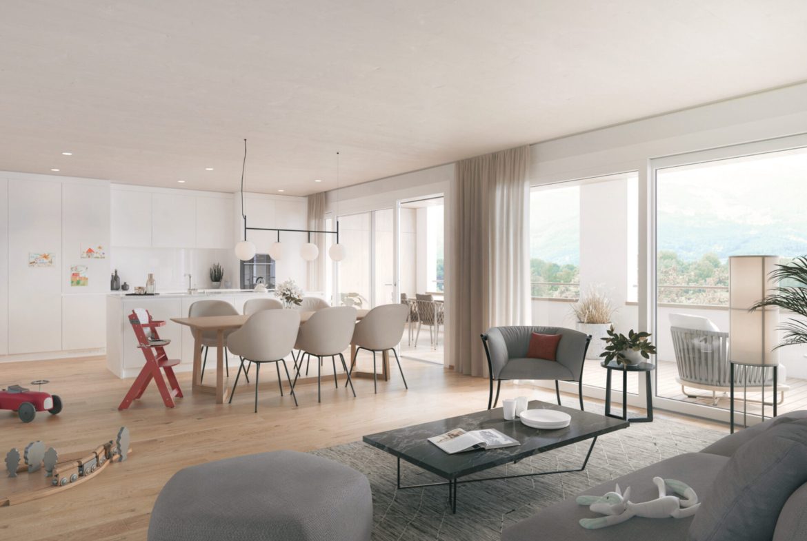 Drei-Generationenhaus_Schaanerstrasse_Foto_Innen1-scaled-1920×0-c-default