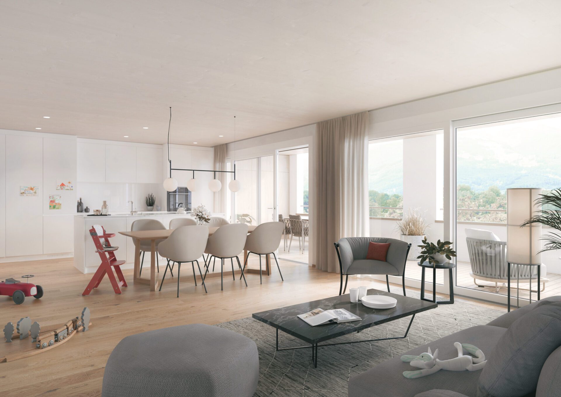 Drei-Generationenhaus_Schaanerstrasse_Foto_Innen1-scaled-1920×0-c-default