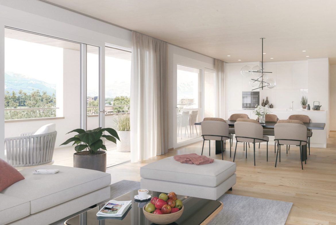 Drei-Generationenhaus_Schaanerstrasse_Foto_Innen2-scaled-1920×0-c-default