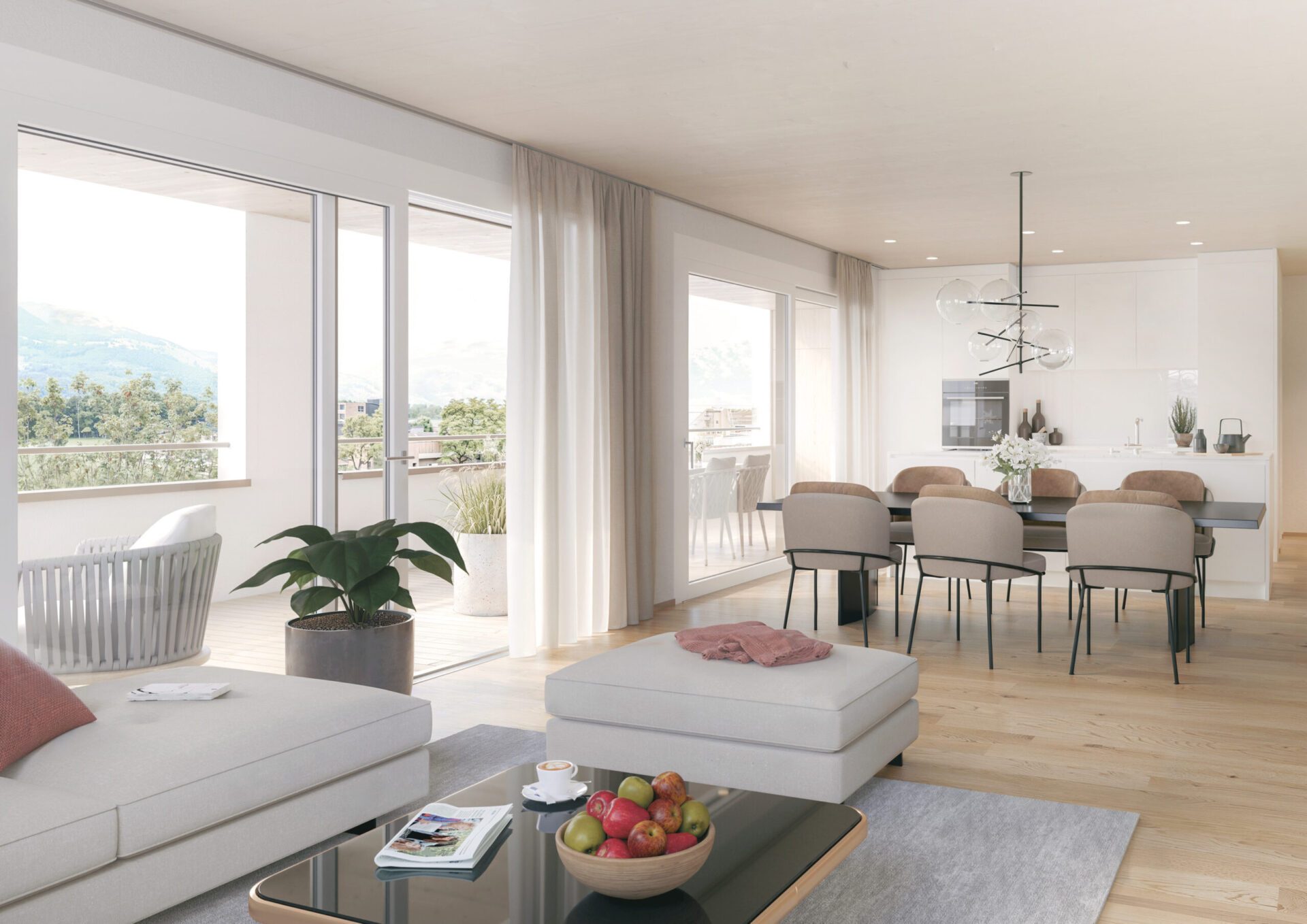 Drei-Generationenhaus_Schaanerstrasse_Foto_Innen2-scaled-1920×0-c-default