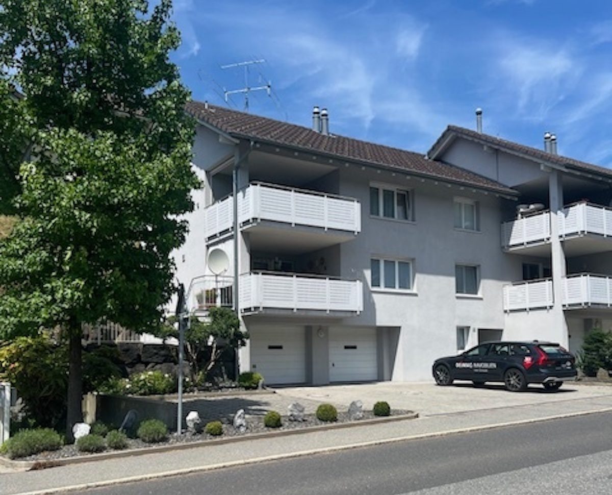 3.5ZWG-Gamprin-Buehl