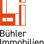Bühler Immobilien AG