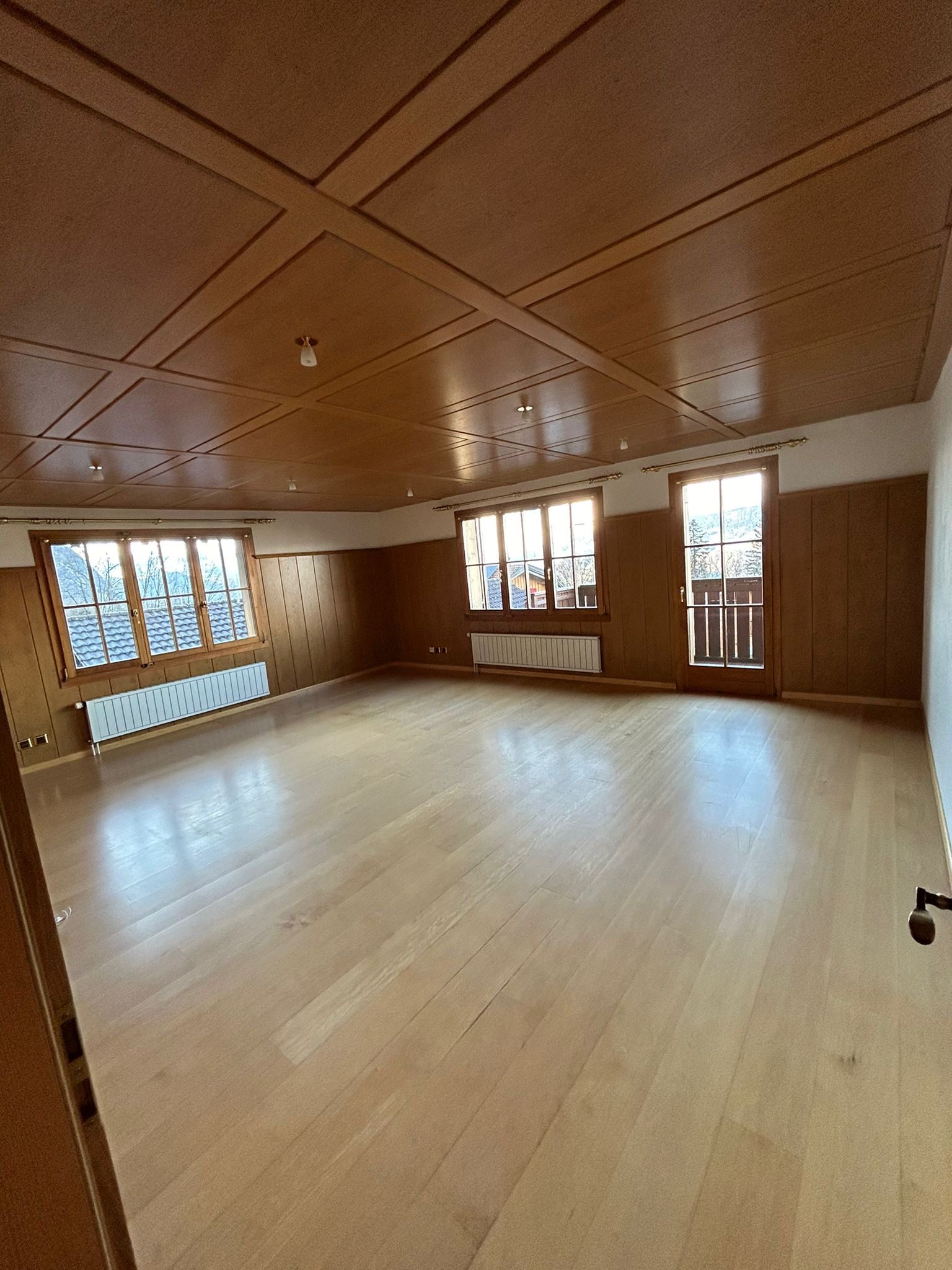 9ac3d055-849b-412a-8905-b1532b7d94b0