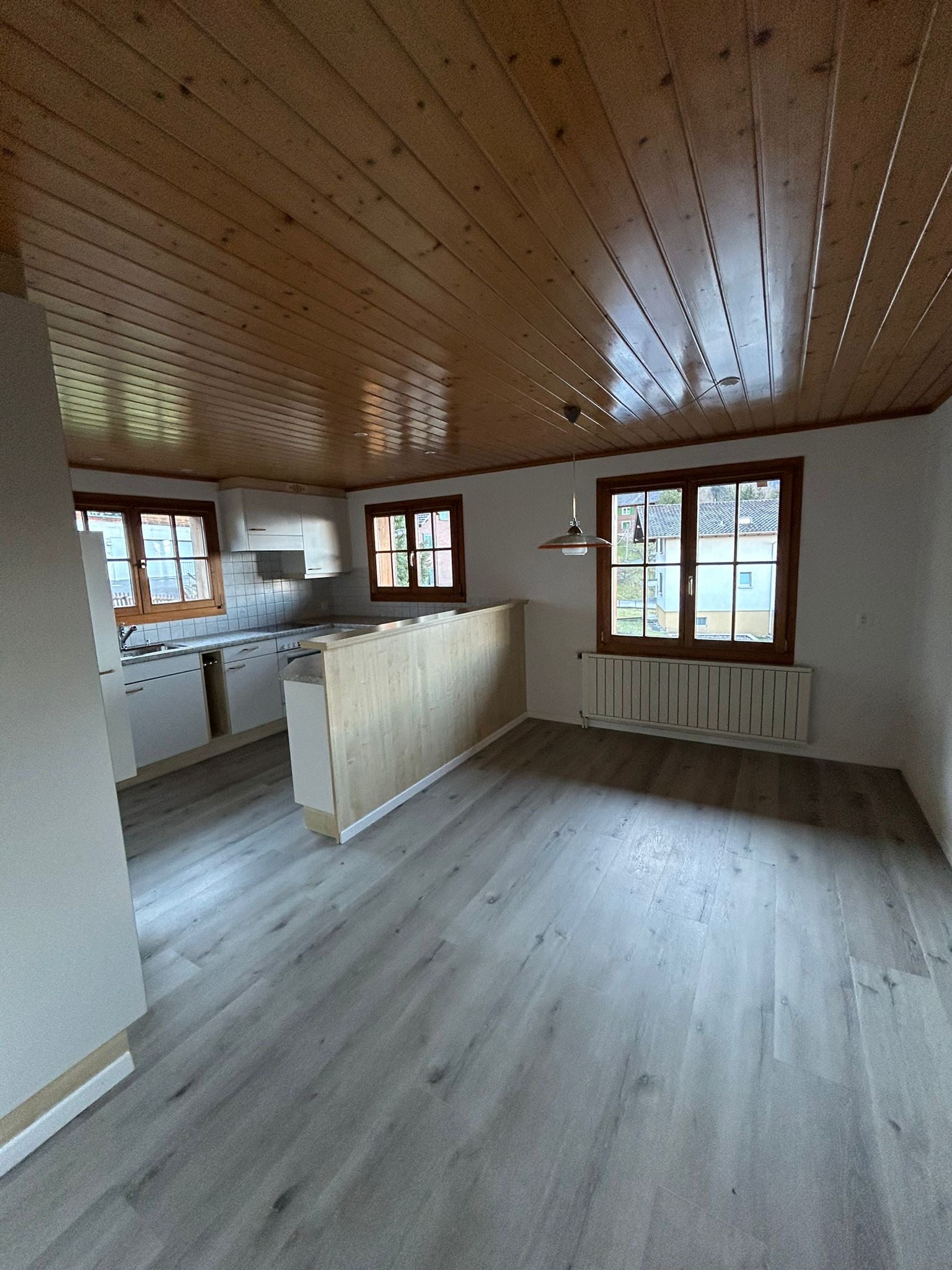 daa6b1fb-a77f-4ea4-850e-6240f7b95d72