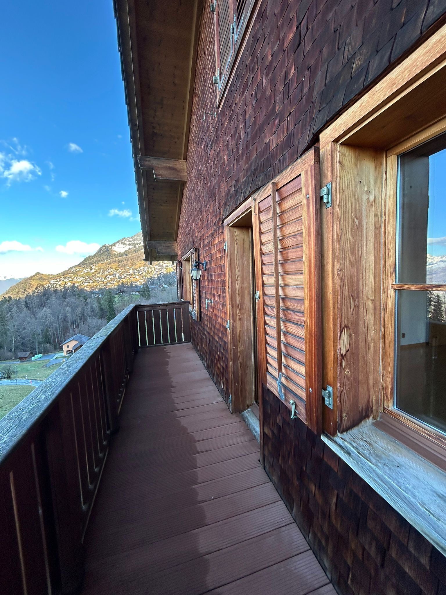 e5dfc134-a9e6-4484-901a-ed8af6234241