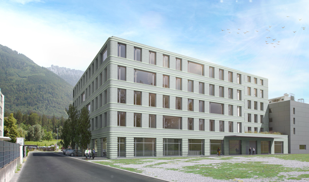 Neubauprojekt-BueroGewerbe-Mauren-8frb-nemo-1