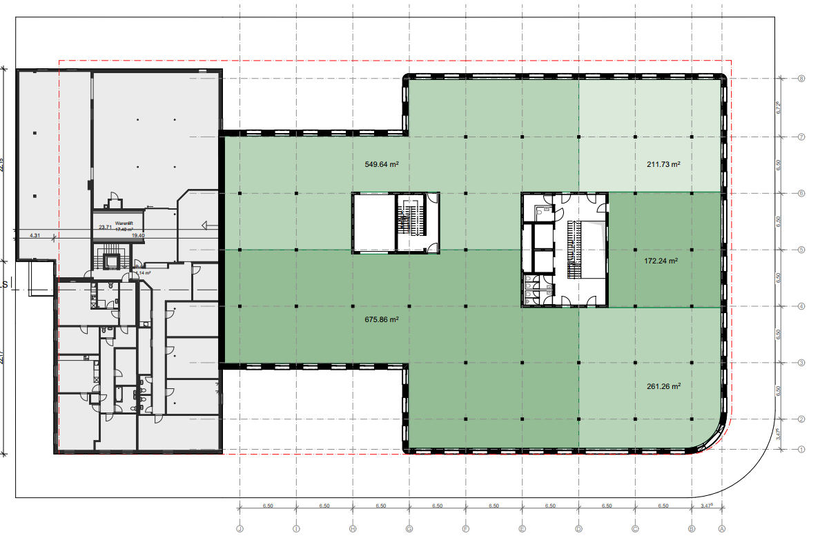 Neubauprojekt-BueroGewerbe-Mauren-bu0d-nemo-10