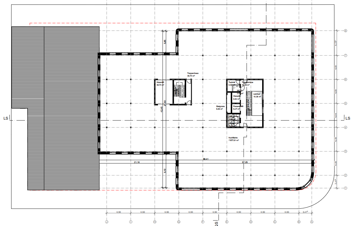 Neubauprojekt-BueroGewerbe-Mauren-bu0d-nemo-4