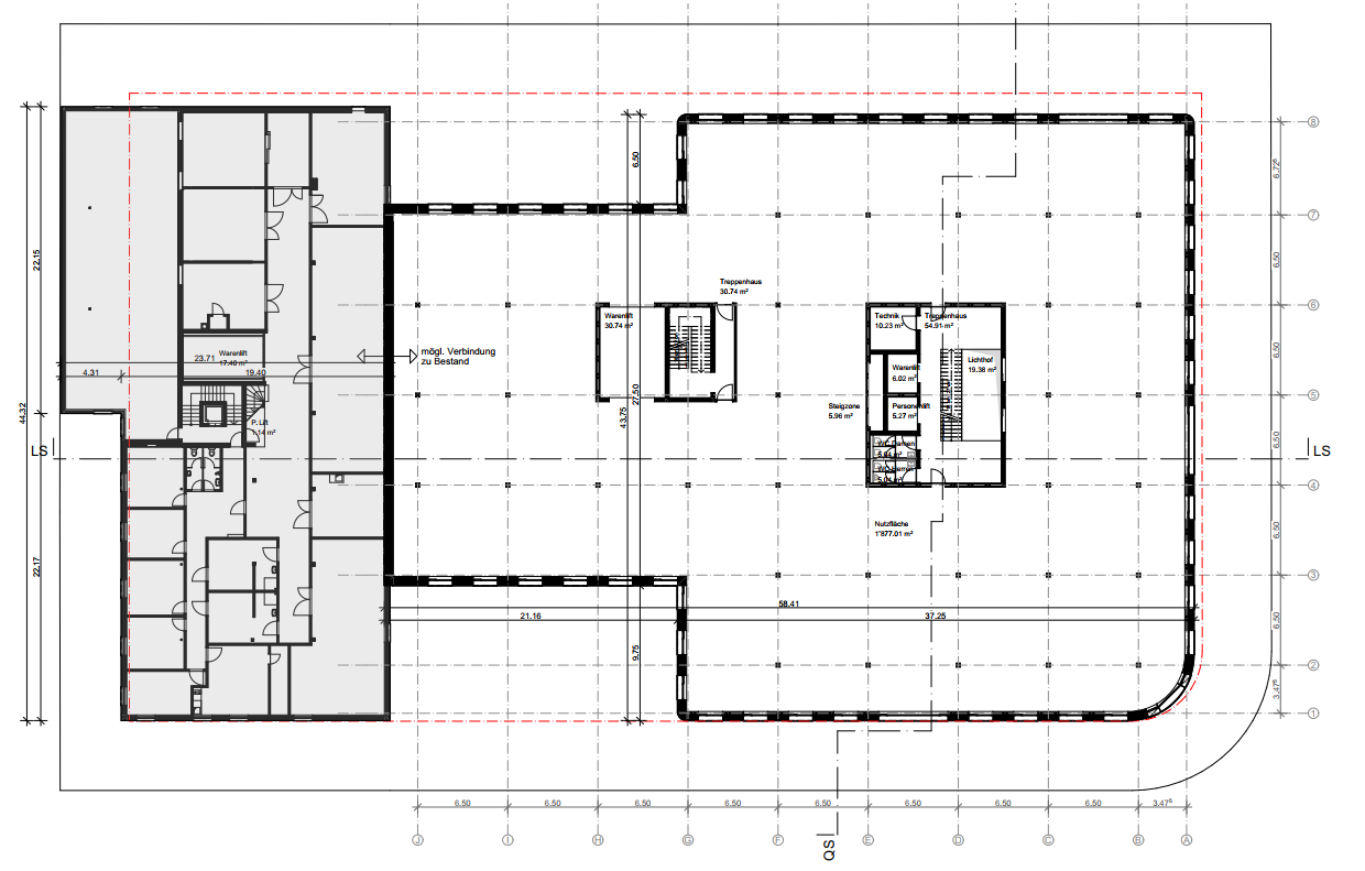 Neubauprojekt-BueroGewerbe-Mauren-bu0d-nemo-5